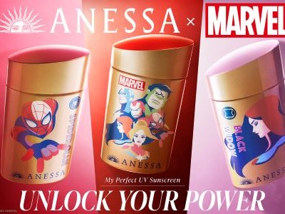 アネッサ×MARVEL　コラボ限定デザイン icon-2.jpg