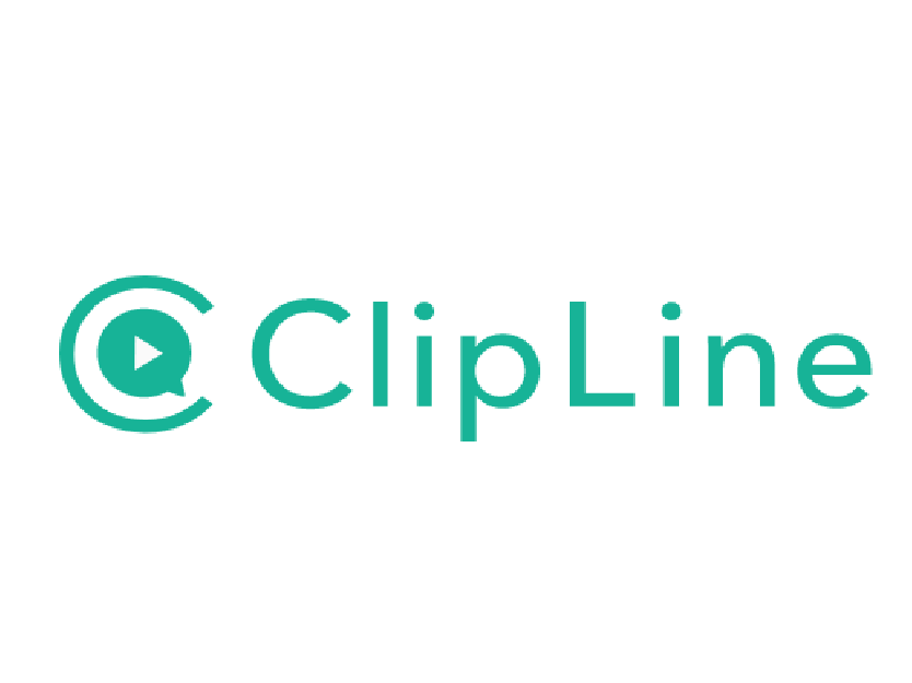 現場管理の救世主『ClipLine』とは?生成AIを開発プロセスに導入しプロダクトの大幅アップデート